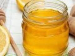 What is robiti, what is cough, becoming productive and passing