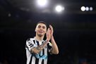 New to negotiate a new contract with Almiron
