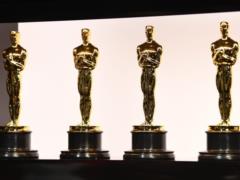 Частично снятый в Киеве индийский фильм вошел в шорт-лист «Оскара»