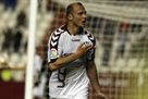 Zozulya: Rusnya, sho with a face?