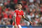 Liverpool Propose 100 Million Benefits for Enzo Fernandez