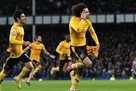Everton – Wolverhampton 1:2 Video goals and match review 26. 12. 2022