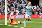 Villarreal is favorite to sign Denis Suarez