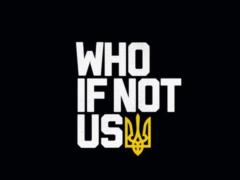 НФЛ сняла фильм о воюющих против России украинских игроках в американский футбол