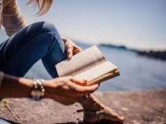 Five exercises to keep your brain active and healthy