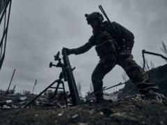Martial law: how a soldier can get an officer s rank