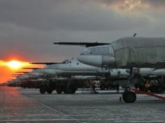 ISW on Engels bombings: Putin fails to protect critical infrastructure