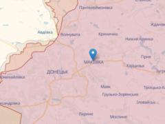 В Макеевке расстреляли семью: четверо из восьми погибших — дети