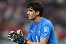 Emery wants to sign Boone at Aston Villa as Deputy Emily Martinez