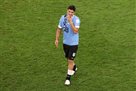 Gremio Vice President: Suarez? We haven t chimed in yet