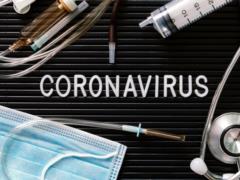 China abolishes mandatory quarantine upon arrival