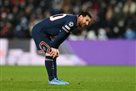 It became clear if Messi can play for PSG