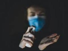 China predicts the largest outbreak of COVID-19 on the cob of a pandemic: the reason