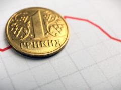 The NBU gave encouraging forecasts on how the financial system of Ukraine reacts to attacks on the energy sector