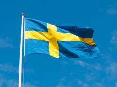 Sweden allocates more than $19 million to support Ukraine s defense