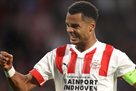 Klopp played a major role in the transfer of Gakpo to Liverpool