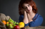 Found the easiest way to lose weight