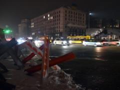 Kyiv receives stable electricity, albeit with restrictions - Yasno