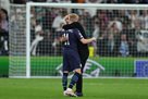 Zinchenko: Guardiola is a genius