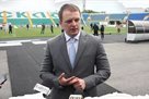 Vorskla to let some graves and not robitime of expensive transfers