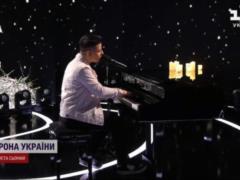 Famous artists played a New Year s concert in the Kyiv metro: where and when to watch