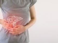 Avoiding alcohol may improve liver cirrhosis