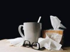 Incorrect dosage of drugs can be a major mistake in the treatment of influenza