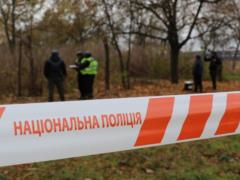 Начиная с февраля полиция открыла более 53 тысяч дел по преступлениям России в Украине