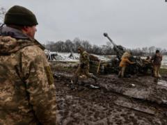 Военнообязанные ВПЛ: в Минреинтеграции рассказали, становиться ли им на учет