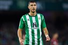 Benfica is looking at the pvzakhistnik Betis as a possible support for the sale of Enzo
