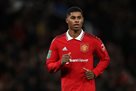 Rashford: Winning trophies is Manchester United s main goal