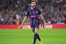 Sergi Roberto - how to continue the contract: I have not yet been told from Barcelona, \u200b\u200bbut I want to lose