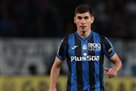 Atalanta looks at less than half of Malinovsky s sales