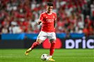 Chelsea bidding €130 million for Enzo Fernandez