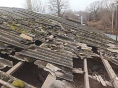 Оккупанты обстреляли три громады в Сумской области