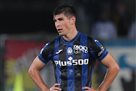 Marcel Viyshov from transfer races for Malinovsky