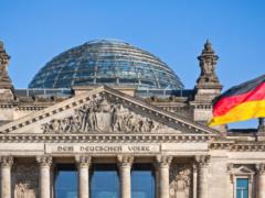 The head of the Bundestag committee warned about the threat of Russian espionage