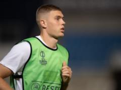 Звезду  Днепра-1  признали лучшим игроком УПЛ 2022 года