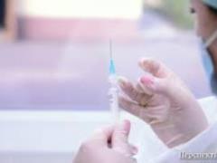 Doctor Georgieva called useless measures in the treatment of colds and flu