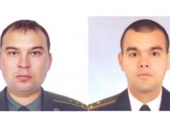 Прокуратура Крыма: Двух экс-сотрудников СБУ осудили за пытки активиста Александра Костенко
