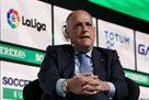 La Liga to enforce all anti-economy rules before the transfer window