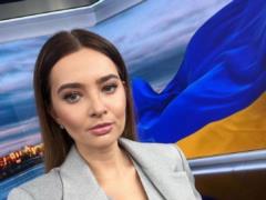 Островская рассказала, как решилась вернуться в Ирпень и что оккупанты сделали с ее домом
