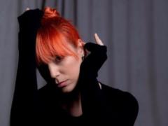 Светлана Тарабарова вывезла родителей из Херсона после 11 месяцев уговоров