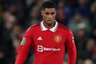 Owen: Rashford not scoring 30 goals in a season, like Rooney or Percy