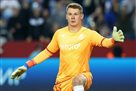 Nubel won t turn to Bavaria in the middle of the season