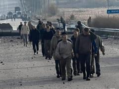 Зеленский рассказал, сколько людей удалось вернуть из российского плена после 24 февраля