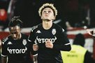 Ben-Segir became the other youngest citizen of Monaco, who scored a double with Lizi 1