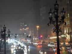 Киев может вернуться к графикам отключения света в ближайшее время – глава Yasno