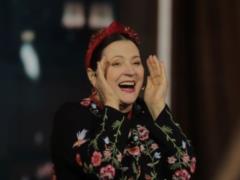 Нина Матвиенко рассказала, как ходила каяться:  Батюшка очень смеялся 