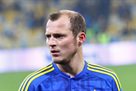 Zozulya: Russians are a vile people, who are more for the fascists